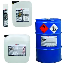 Förch BREMSENREINIGER PREMIUM R510 600 ml Reiniger Entfetter