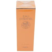 HERMÈS Eau de Toilette Hermes Eau D`Hermes Eau de Toilette 200ml