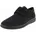Fischer Schuhe Hausschuh 37