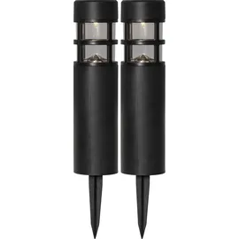 Star Trading 482-26 Landschafts-/Garten-Beleuchtung