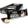 Layenberger LowCarb.one Protein Schoko-Banane Riegel 18 x 35 g