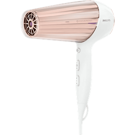 Philips DryCare Prestige MoistureProtect HP8280/00