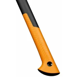 Fiskars Axt X24