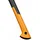 Fiskars Axt X24
