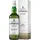 Laphroaig Select Islay Single Malt Scotch 40% vol 0,7 l Geschenkbox