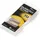 Duracell Activair 312 6 St.