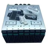 Intel Hot Swap Drive Bay Kit - hus til lagringsenhed - SAS