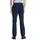 Timberland Chino Straight Hosen Dunkelblau 33 32