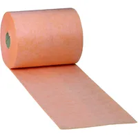 Schlüter Systems Schlüter Kerdi Keba 100/125 Dichtband 30m