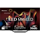 Hisense U7NQ MiniLED ULED 4K TV