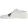 Ellesse Socken FRIMO NO SHOW SOCKS 6er Pack Weiß 43-46