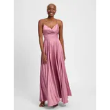 hey kyla Abendkleid Rot 36