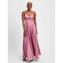 hey kyla Abendkleid Rot 36