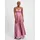hey kyla Abendkleid Rot 36