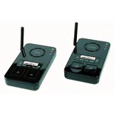 m-e FS 2.1 schwarz