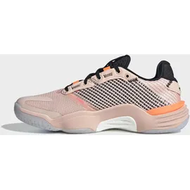 adidas Performance STABIL 16 INDOOR Hallenschuh Handballschuh rosa 43 1/3 EU