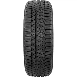 Continental ContiContact TS 815 ContiSeal 205/50 R17 93V