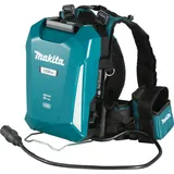 Makita PDC1200 36 V Li-Ion 33,5 Ah