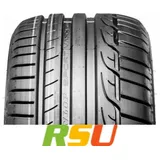 Dunlop Sport Maxx RT MFS  225/45 R17 91W Sommerreifen