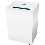 HSM Pure 740 Weiß