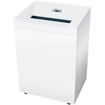HSM Pure 740 Weiß
