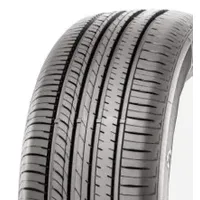 Nankang Econex NEV-1 205/55 R16 91W