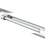 Keuco Elegance Handtuchhalter 11618010000