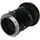 Laowa 20 mm F4,0 Tilt-Shift Objektiv Fujifilm G
