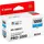 Canon PFI-1000C cyan