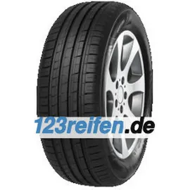 Imperial EcoDriver 5 205/55R15 88V