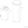 Bosch Stora BH 200-5 1 A 200 l