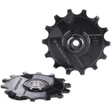 Token Token MTB Schwarz One Size