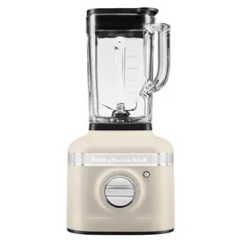 KitchenAid K400 Standmixer