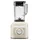 KitchenAid K400 Standmixer