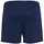 hummel Go 2.0 Sweatshorts Kids - Marine 116