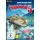 Petri Heil 5 (PC)