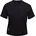 T-Shirt Cropped S