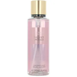Victoria's Secret Velvet Petals Körperspray 250 ml