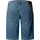Pepe Jeans Jeansshorts Blau W 38