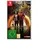 Baphomets Fluch 5 - Der Sündenfall (USK) (Nintendo Switch)