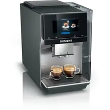 Siemens EQ.700 classic TP715D01 grau