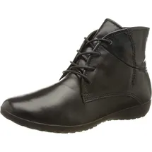 Josef Seibel Naly 09 ocean 36