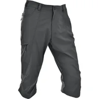 Maul Hollyford XT 3/4-Hose grau 56