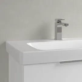 Villeroy & Boch Architectura Waschtisch 80 x 44,5 cm (4A878101)
