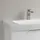 Villeroy & Boch Architectura Waschtisch 80 x 44,5 cm (4A878101)
