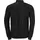 Kempa College Sportjacke Herren 222 schwarz XL
