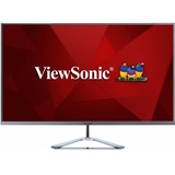 ViewSonic VX3276-2K-MHD 32"