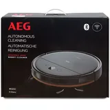 AEG AR61UW1DG (900 402 072)