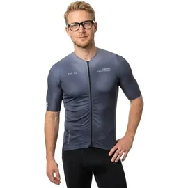 X-Bionic Corefusion Aero Jersey SS - L