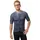 X-Bionic Corefusion Aero Jersey SS - L
